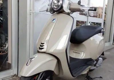 Piaggio 1 Active (2022 - 26) - Annuncio 10127386