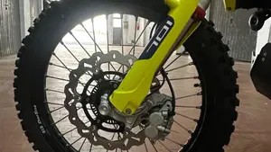 Husqvarna 701 Enduro (2023 - 25)  (4)