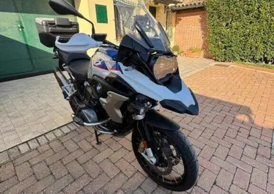 Bmw R 1250 GS (2019 - 20) - Annuncio 10127389