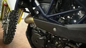 Husqvarna 701 Enduro (2023 - 25)  (6)