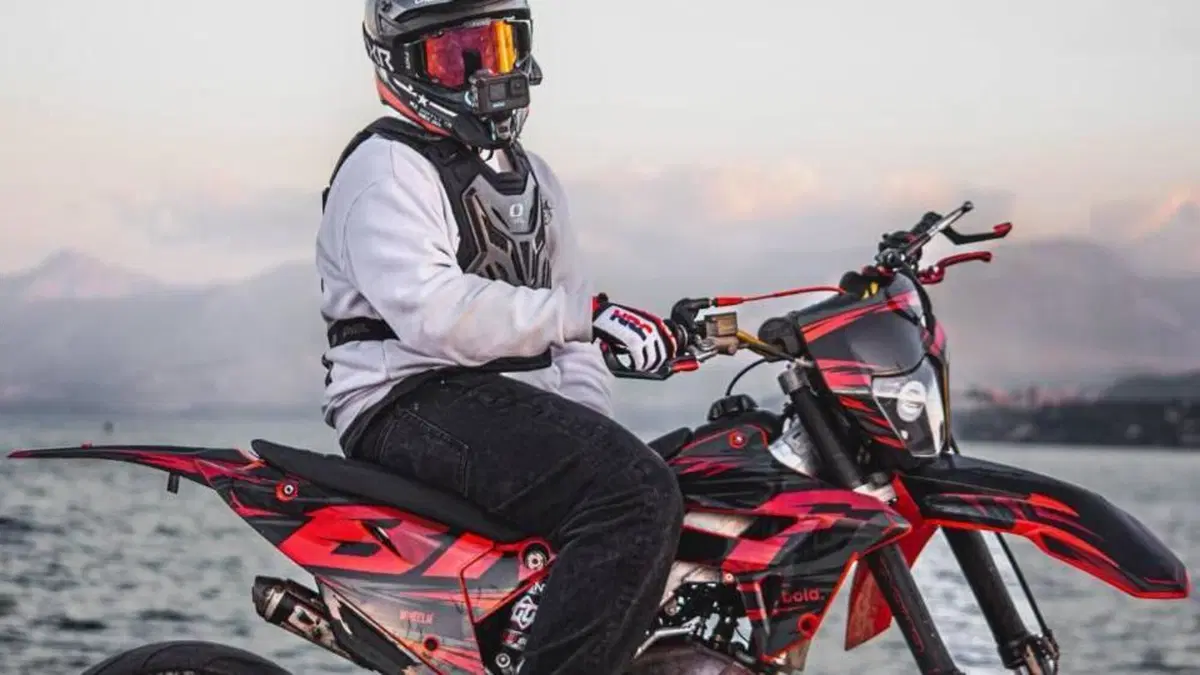 Honda CR 125 R (2007)  (3)