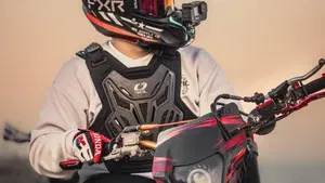 Honda CR 125 R (2007)  (4)