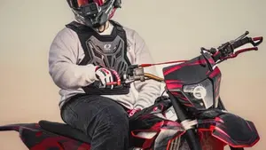 Honda CR 125 R (2007)  (5)
