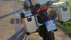 Voge Valico 500DS (2021 - 24)  (16)