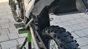 Husqvarna FE 250 (2022)  (4)