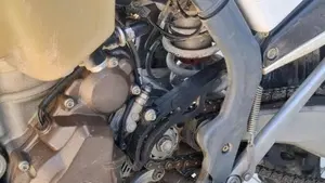 Husqvarna FE 250 (2022)  (9)