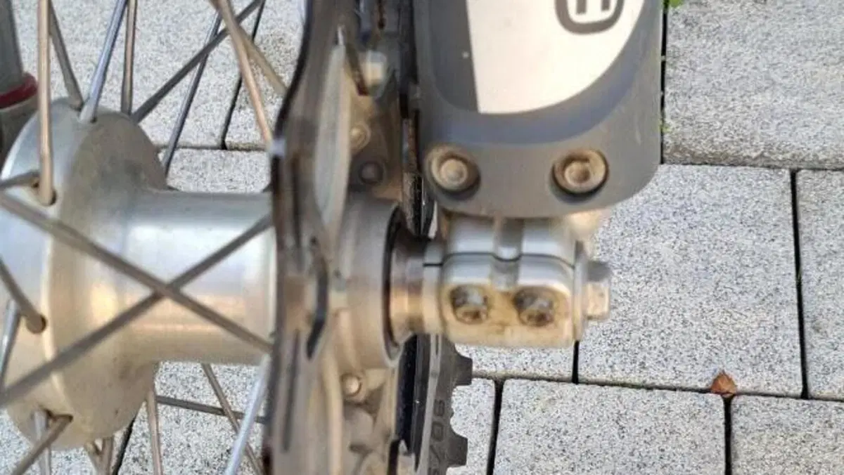 Husqvarna FE 250 (2022)  (11)