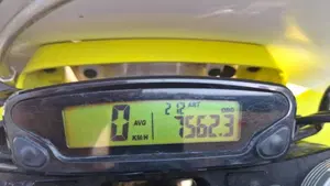 Husqvarna FE 250 (2022)  (13)