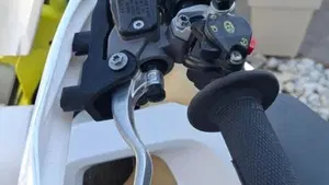 Husqvarna FE 250 (2022)  (16)