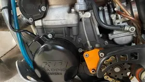 KTM 250 EXC (2005)  (2)