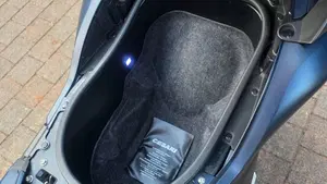 Yamaha T-Max 560 (2022 - 24)  (6)