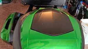 Kawasaki Versys 1000 SE Grand Tourer (2022 - 24)  (6)