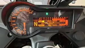 Bmw R 1200 RS (2017 - 19)  (10)