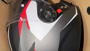 Benelli TRK 702X Dune Sea (2024 - 25)  (5)