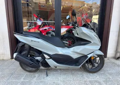 Honda PCX 125 (2021 - 24) - Annuncio 10127602
