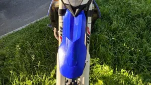 Sherco 300 SEF-R Factory (2017)  (3)