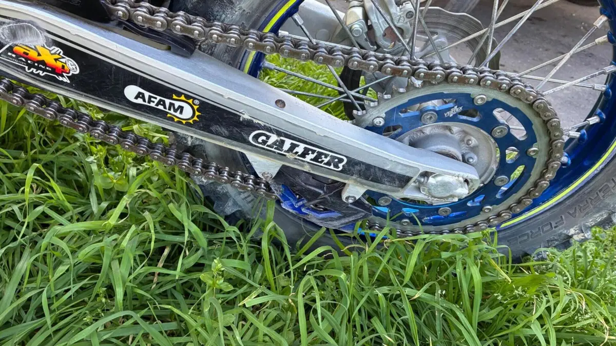 Sherco 300 SEF-R Factory (2017)  (4)