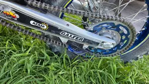 Sherco 300 SEF-R Factory (2017)  (4)