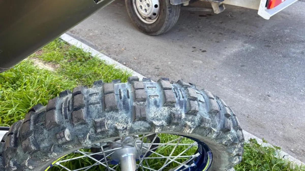 Sherco 300 SEF-R Factory (2017)  (5)