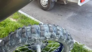Sherco 300 SEF-R Factory (2017)  (5)