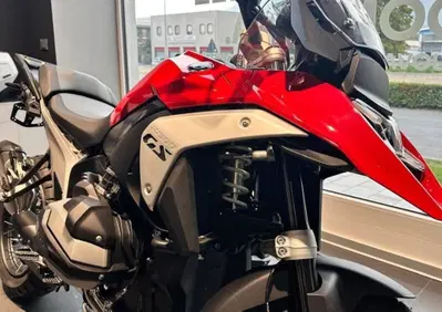 Bmw R 1300 GS ASA (2024 - 26) - Annuncio 10127598