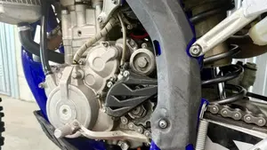 Sherco 250 SEF Factory (2021)  (7)