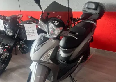 Sym Symphony 200 ST (2021 - 24) - Annuncio 10127619