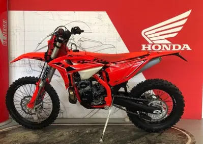Betamotor RR X-PRO 250 2T Enduro (2026) - Annuncio 10127638