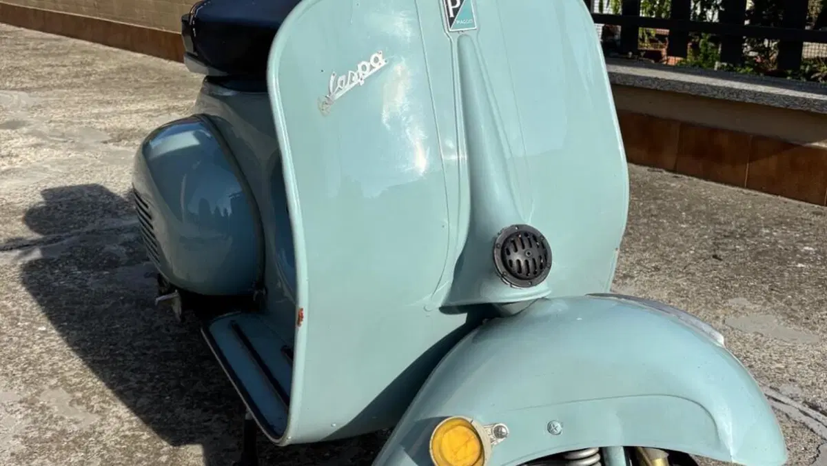 Piaggio   (2)