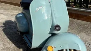 Piaggio   (2)