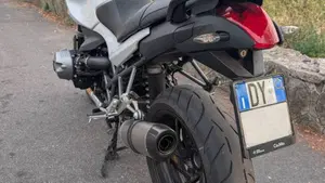 Bmw R 1200 R (2011 - 14)  (6)