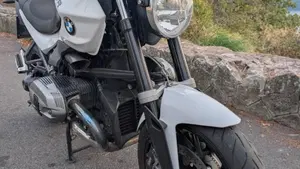 Bmw R 1200 R (2011 - 14)  (14)