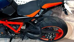 KTM 1290 Super Duke R EVO (2022 - 23)  (7)