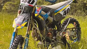 Tm Moto EN 300 ES Fi 4T TM Corse (2026)  (2)