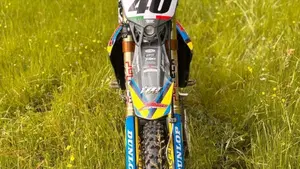 Tm Moto EN 300 ES Fi 4T TM Corse (2026)  (3)