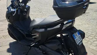 Kymco Downtown 350i GT (2024 - 26) usata