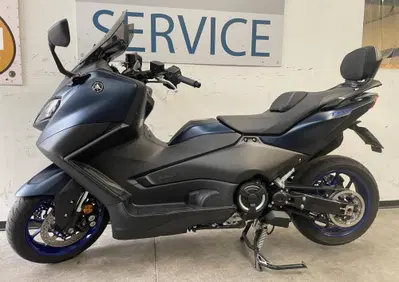 Yamaha T-Max 560 (2022 - 24) - Annuncio 10127720