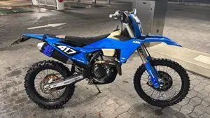 KTM 350 EXC-F (2024)  (3)