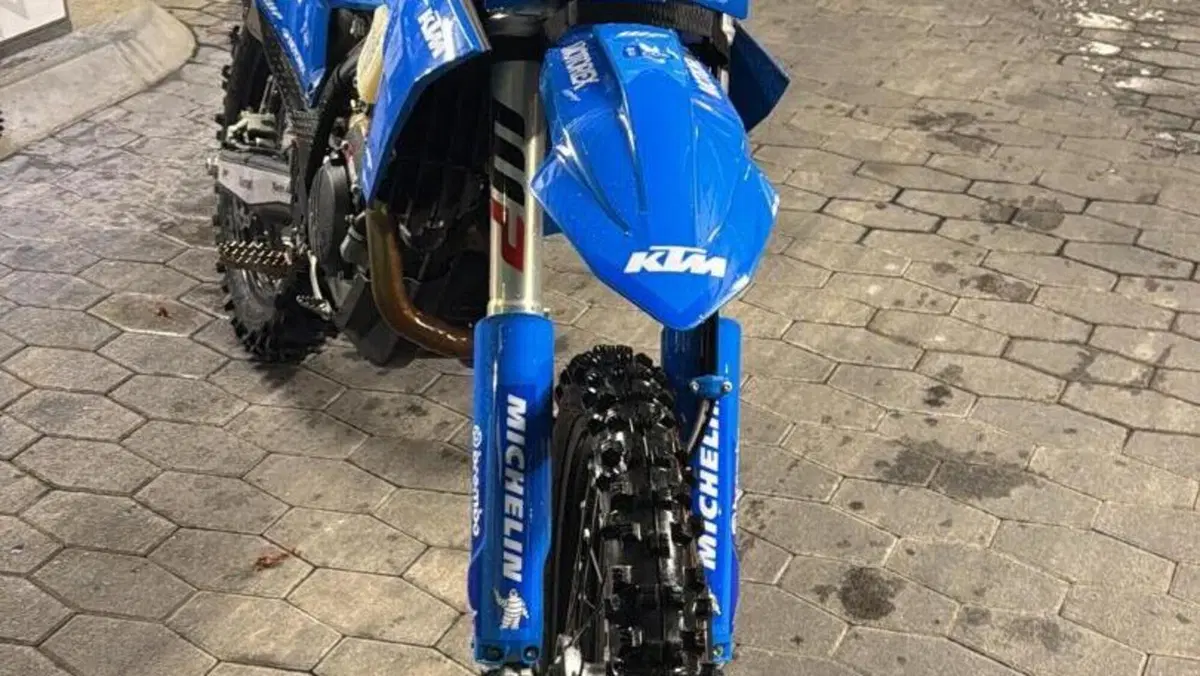 KTM 350 EXC-F (2024)  (4)