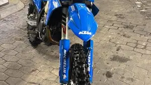 KTM 350 EXC-F (2024)  (4)