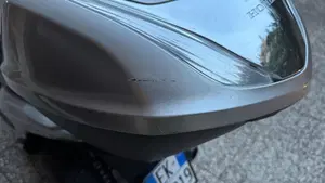 Honda SH 125 i ABS (2013 - 17)  (7)