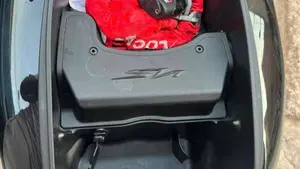 Honda SH 125i (2024 - 25)  (17)