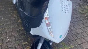 Piaggio Zip 50 2T (2000 - 18)  (5)