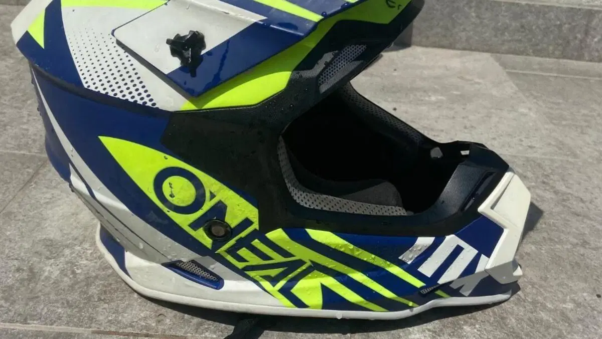 Piaggio Zip 50 2T (2000 - 18)  (8)