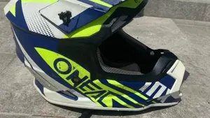 Piaggio Zip 50 2T (2000 - 18)  (8)