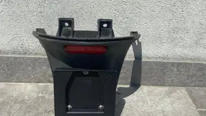 Piaggio Zip 50 2T (2000 - 18)  (9)