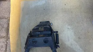 Piaggio Zip 50 2T (2000 - 18)  (11)