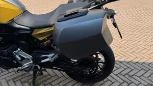 Bmw F 900 XR (2020 - 24)  (4)