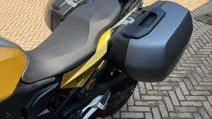 Bmw F 900 XR (2020 - 24)  (9)
