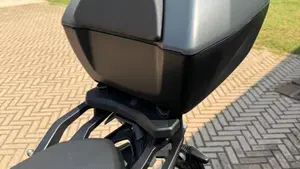 Bmw F 900 XR (2020 - 24)  (10)